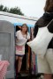 Thumbs/tn_Loungefest 2015 0659.jpg